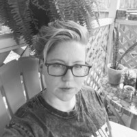 Top Trainer Supplements Employee Jennifer Walsh's profile photo