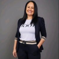 BASIC ELEVADORES LTDA Employee Júlia Siqueira's profile photo