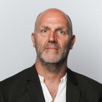 ps_testware Employee Fabrice Jumel's profile photo