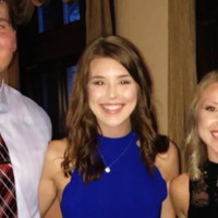 Ali Berg Email & Phone Number