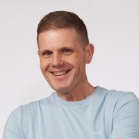 AS Watson Employee Dan Jarvis's profile photo