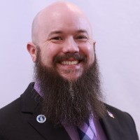 Jonathan Cagle Email & Phone Number