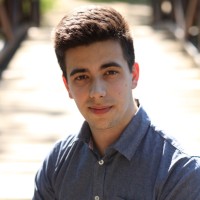 Máté Palkovics Email