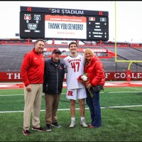 Mark Gray Email & Phone Number