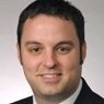 Mayer Brown Employee Erick Palmer's profile photo