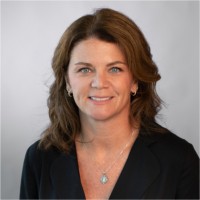 American Fidelity Employee Julie Matton's profile photo