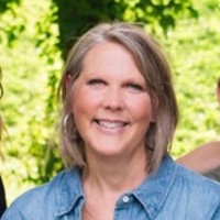 Tonya Simpson Email & Phone Number