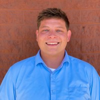 Michael Trautman Email