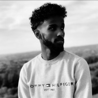 Acacium Group Employee Khadar Ali's profile photo