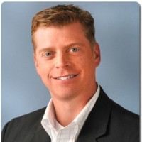 RBW Logistics Employee Gregg Bansavage's profile photo