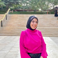 Habiba Mohamed Email
