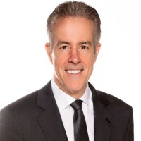 Timothy Herbert Email & Phone Number