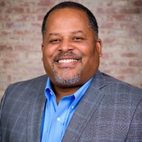 Tacala, LLC Employee Jesse McCants's profile photo