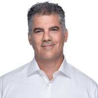 Susquehanna International Group, LLP (SIG) Employee Ben Conte's profile photo