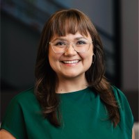 Cecily Robinson Email & Phone Number