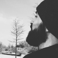 Ulf Dammertz Email & Phone Number
