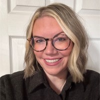 Acosta Canada Employee Shelley Finnigan's profile photo