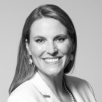 Lynn Pinker Hurst & Schwegmann Employee Britta Stanton's profile photo