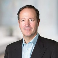 Alignment Partners Employee William D'Angelo's profile photo