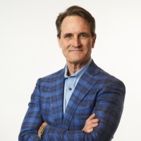 You 3.0: https://www.youtube.com/@you3.0.joeldavis Employee Joel Davis's profile photo