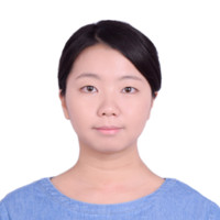 Parallel Agile Employee Yanran Zhou's profile photo