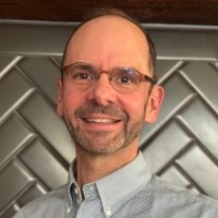 Rob Anderson Email & Phone Number