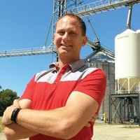 Chris Wortmann