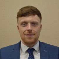 Ross Boyle Email