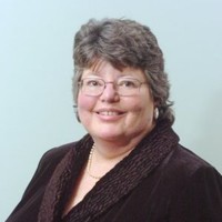 Roger Martin Properties Employee Ann Martin's profile photo