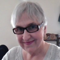 Rachel Lovejoy
