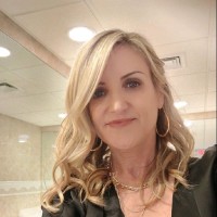Carrie Knox Email & Phone Number