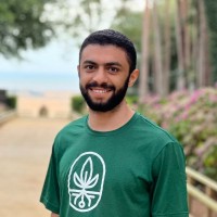 Moaz Eldefrawy Email
