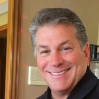Patrick Fontana