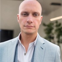 Américas BPS Employee Wilmer Fernando Ibañez Quintero's profile photo