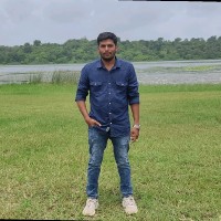 Manoj Patel Email & Phone Number | PMT Machines Limited. Halol,gujarat ...