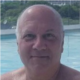 James Pirone Email & Phone Number