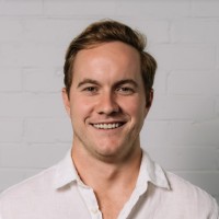 Explorate Employee Alex Ewart's profile photo