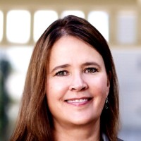Leigh Bramer Email & Phone Number