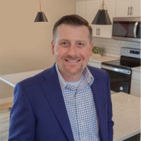 F.C. Tucker Emge REALTORS Employee Lee Riddle's profile photo