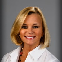 Julie Beam Email & Phone Number