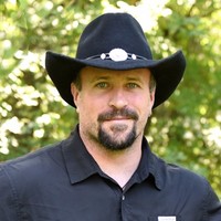 CIM Concepts Employee Kyle Herbein's profile photo