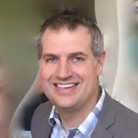 Bryan Yourdon Email & Phone Number