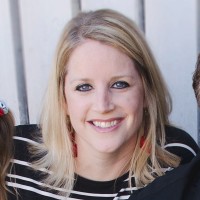 Melissa Kennemer Email & Phone Number