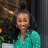 Brittany Barnes Email & Phone Number