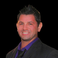 Derek Lynn Email & Phone Number