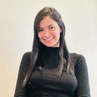 Melissa Celis Email