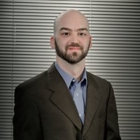 ccrd partners (now WSP USA) Employee Dylan McWhirter's profile photo