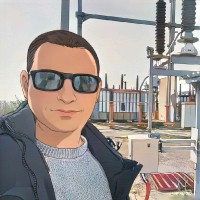 MEPSO A.D. Employee Goce Dimoski's profile photo