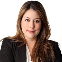 BioSolutions Mexico Employee Ana Laborde's profile photo