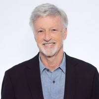 Mac Anderson Email & Phone Number